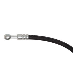 Nissan Altima Brake Hose - Rear - R1 Concepts - `93-`01